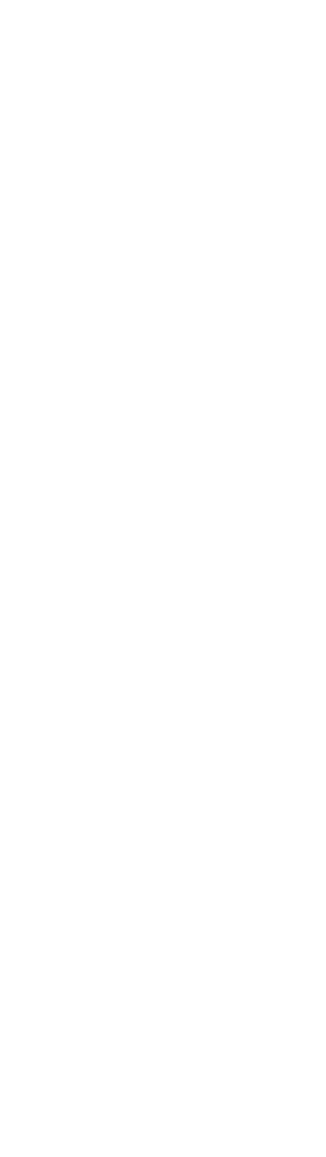 profile_text