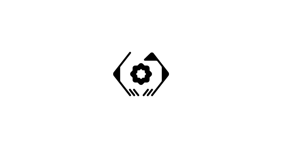 PHPを使ったアプリを作ったことがあったなぁ