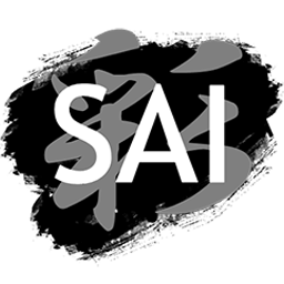 SAI