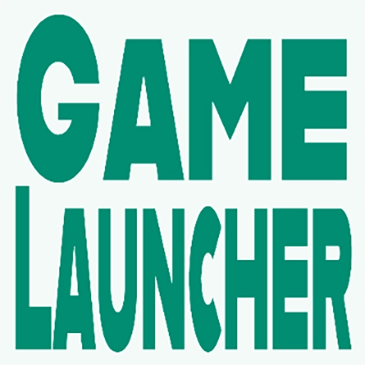 Game Launcher