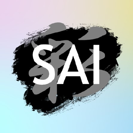 SAI