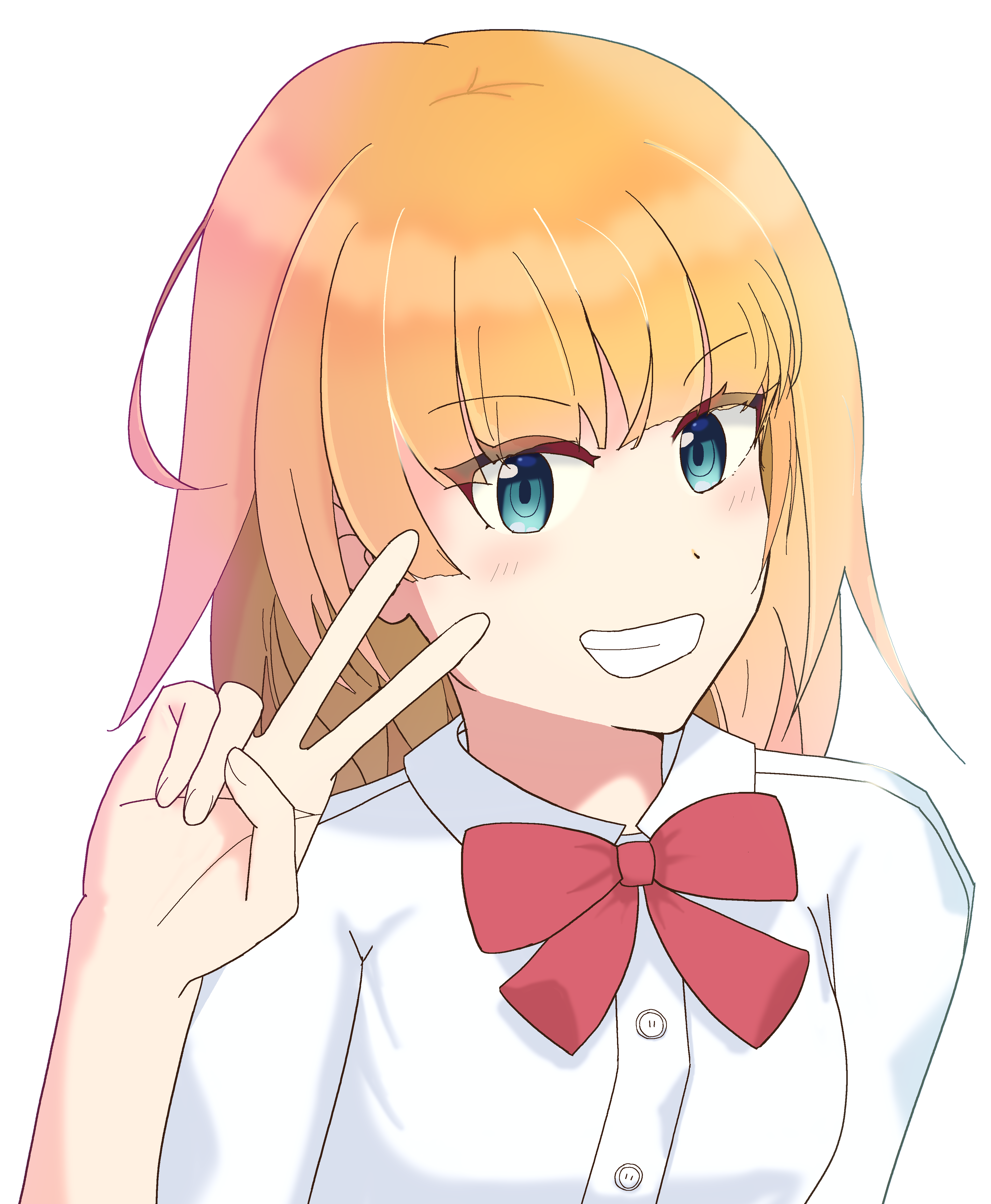 miri_transparent