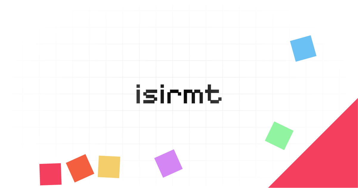 ItoMiriBanner